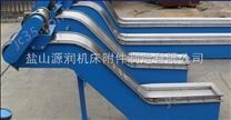 永磁性排屑機加工廠 鏈板式排屑機