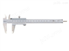 日本三豐游標卡尺530-501