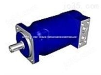 Dusterloh液壓馬達(dá) 直流低壓電機(jī)