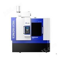 YK3115CNC5