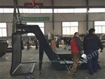 數控機床排屑機廠家