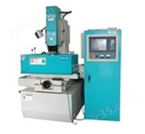 CNC HY-320