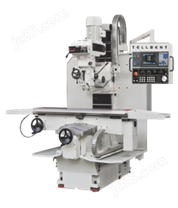 TB-CNC6332