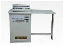 WM-Z5錐度控制器