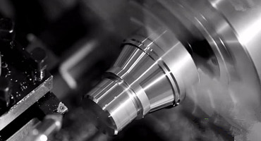 沈陽銳捷車BRIO TURNER5 數(shù)控車床