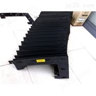 升降舞臺風(fēng)琴防護(hù)罩