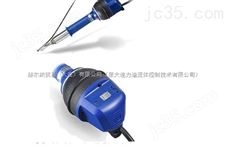 WEGENER热气焊接设备 塑料地板焊接机
