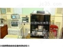 深圳雄安浦東YOLO接觸式激光量塊干涉儀廠家 氦氖激光干涉儀