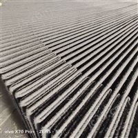 风琴护罩 机床导轨防护罩 柔性伸缩皮老虎