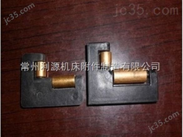 防護罩滑輪滑塊 防護罩滑輪滑塊