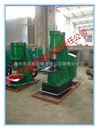 润发机械C41-40kg单体带底座打铁空气锤厂家批发 带底座空气锤