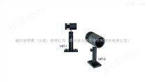 zap-it激光器 網格激光器