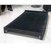 益阳物流分拣机防护罩