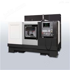 CNC外圆磨床