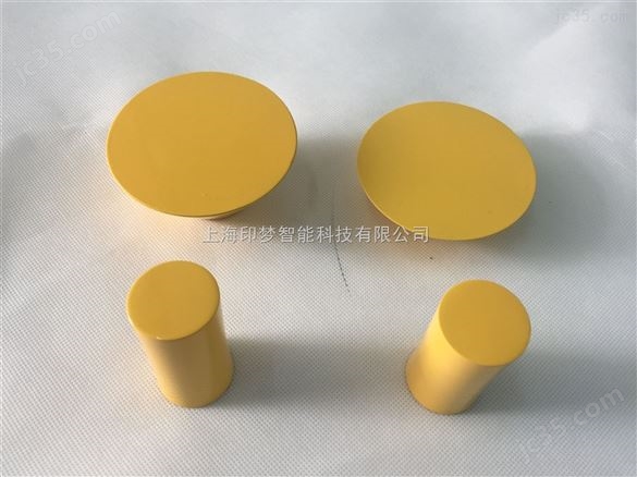 上海3D打印服務(wù)掃描建模 3D打印服務(wù)公司